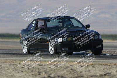 media/Sep-14-2025-Speed Ventures (Sun) [[b2951cd086]]/Green/Session 1 (Cotton Corners)/